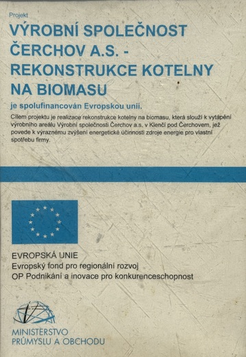 EU KOTELNA