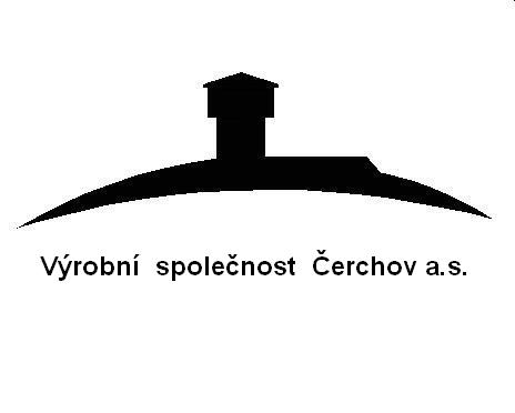 Výrobní společnost Čerchov a.s.